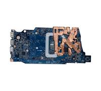 Ricambio per scheda madre Dell Inspiron 15 3520 HDL51 LA-L947P scheda di sistema i5-1235U processore MX550 2GB 0F1FDY F1FDY