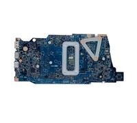 Ricambio per scheda madre Dell Inspiron 15 3520 HDL51 LA-L948P System Board i7-1255U Processore 0CYV2N CYV2N