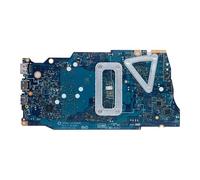 Ricambio per scheda madre Dell Inspiron 15 3530 IDH50 LA-M368P Mainboard i7-1355U Processore MX550 2GB 08TFY3 8TFY3