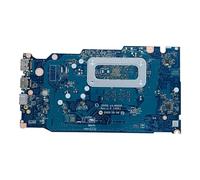 Ricambio per scheda madre Dell Inspiron 15 3535 IDH52 LA-M365P R5-7520U 8GB RAM 06813H 6813H