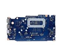 Ricambio per scheda madre Dell Inspiron 15 3535 IDH52 LA-M365P scheda di sistema Athlon 7220U processore 8GB RAM 084M8W 84M8W