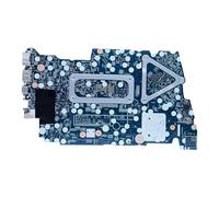 Ricambio per scheda madre Dell Inspiron 16 5630 Quake N RPL DIS CS 213251-2 scheda di sistema i5-1340P processore 16 GB RAM RTX 2050 4 GB SC1167