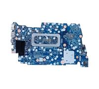 Ricambio per scheda madre Dell Inspiron 16 5630 Quake N RPL DIS CS 213251-2 scheda di sistema i7-1355U processore 16GB RAM SC1164