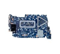 Ricambio per scheda madre Dell Inspiron 16 5630 Quake N RPL DIS CS 223048-2 scheda di sistema i5-1335U processore 16GB RAM RTX 2050 4GB 088TKG 88TKG