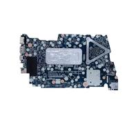 Ricambio per scheda madre Dell Inspiron 16 5630 Quake N RPL DIS CS 223048-2 scheda di sistema i5-1340P processore 16GB RTX 2050 4GB 09NX9C 9NX9C
