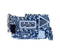 Ricambio per scheda madre Dell Inspiron 16 5630 Quake N RPL DIS CS 223048-2 scheda di sistema i7-1360P processore 16GB RAM RTX 2050 4GB 006JTW 06JTW