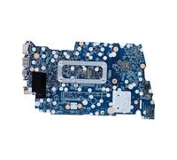 Ricambio per scheda madre Dell Inspiron 16 5630 Quake N RPL UMA CS 213251-2 scheda di sistema i5-1335U processore 16GB RAM 0D7Y6Y D7Y6Y