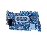 Ricambio per scheda madre Dell Inspiron 16 5630 Quake N RPL UMA CS 213251-2 scheda di sistema i5-1340P processore 8GB RAM SC1088