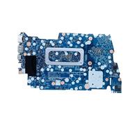 Ricambio per scheda madre Dell Inspiron 16 5630 Quake N RPL UMA CS 213251-2 scheda di sistema i7-1355U processore 8GB RAM 0XR12V XR12V