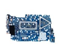 Ricambio per scheda madre Dell Inspiron 16 5630 Quake N RPL UMA CS 213251-2 scheda di sistema i7-1360P processore 16GB RAM SC1C2X