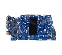 Ricambio per scheda madre Dell Inspiron 16 7620 2 in 1 Antman 16N ADL UMA 213099-1 Mainboard i5-1235U Processore 0R8HYR R8HYR