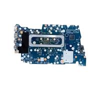 Ricambio per scheda madre Dell Inspiron 16 7635 2 in 1 Quake N16 2IN1 AMD 223098-1 processore Ryzen 7 7730U 16 GB RAM 0KWD0R KWD0R