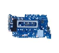 Ricambio per scheda madre Dell Inspiron 16 7635 2 in 1 Quake N16 2IN1 AMD 223098-1 processore Ryzen 5 7530U 8 GB RAM 010F25 10F25