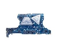 Ricambio per scheda madre Dell Inspiron 16 Plus 7630 Quake RPL H P 16N 223054-1 scheda di sistema i7-13700H processore 16GB RAM RTX 4050 6GB 0M8CP6 M8CP6