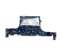 Ricambio per scheda madre Dell Inspiron 16 Plus 7630 Quake RPL H PTX 16N 213242-1 scheda di sistema i7-13620H processore RTX 4060 8GB 006JN2 06JN2