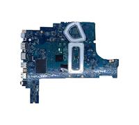 Ricambio per scheda madre Dell Inspiron 3501 GDI5A LA-K036P Mainboard i5-1135G7 Processore MX330 2GB 075WV4 75WV4