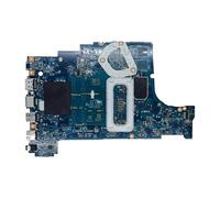 Ricambio per scheda madre Dell Inspiron 3505 GDI53 LA-K001P scheda di sistema R5-3450U processore 05HPX6 5HPX6