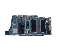 Ricambio per scheda madre Dell Inspiron 3520 HDL51 LA-L948P Mainboard i5-1235U Processore 0FM4H7 FM4H7