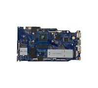 Ricambio per scheda madre Dell Inspiron 3535 IDH52 LA-M365P R5-7520U 8GB 05RM4F 5RM4F