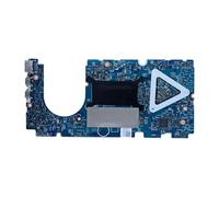 Ricambio per scheda madre Dell Inspiron 5310 M00NKNIGHT N13 TGL 203009-1 scheda di sistema i5-11300H processore 8GB RAM MX450 2GB 0G0NP6 G0NP6