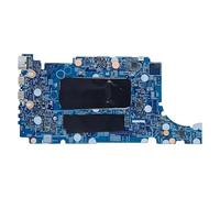 Ricambio per scheda madre Dell Inspiron 5320 0DIN 13 N ADL LPDDR5 203127-1 Mainboard i5-1240P Processore 8GB RAM 06N07Y 6N07Y
