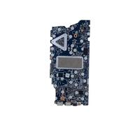 Ricambio per scheda madre Dell Inspiron 5400 2 in 1 Hellcat 14 ICL 8L 19785-1 scheda di sistema i7-1065G7 processore MX330 2 GB 0X6FPV X6FPV