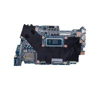 Ricambio per scheda madre Dell Inspiron 5430 5630 Quake N RPL UMA CS MB 213251-2 TMNOH$JB Mainboard i5-1335U Processore 16GB RAM SC1169