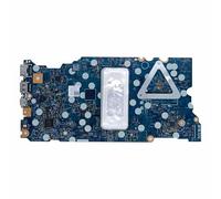 Ricambio per scheda madre Dell Inspiron 5490 203071-1 Watchmen N 14 TGL Mainboard i5-1135G7 Processore MX350 2GB 06H4CJ 6H4CJ
