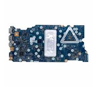 Ricambio per scheda madre Dell Inspiron 5490 203071-1 Watchmen N 14 TGL Mainboard i7-1165G7 Processore MX350 2GB 0H9DR2 H9DR2