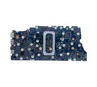Ricambio per scheda madre Dell Inspiron 5508 Mockingbird ICL MB 8L 19812-1 Mainboard i5-1035G1 Processore MX330 2GB 05PGTM 5PGTM