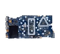 Ricambio per scheda madre Dell Inspiron 5518 Cyborg 14TGL 19856-1 Mainboard i5-11300H Processore MX450 2GB 0NY7CF NY7CF