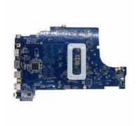 Ricambio per scheda madre Dell Inspiron 5570 CAL60 LA-F114P Mainboard processore I3-7130U 065W50 65W50