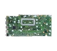 Ricambio per scheda madre Dell Inspiron 5582 Bucky/BenSolo WHL/CNL 17859-1 Mainboard i3-8145U Processore 940MX 2GB 0GF1K8 GF1K8