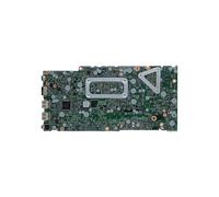 Ricambio per scheda madre Dell Inspiron 5582 Bucky/BenSolo WHL/CNL TVMHG 17859-1 scheda di sistema i3-8145U processore MX130 2GB 0DF62G DF62G