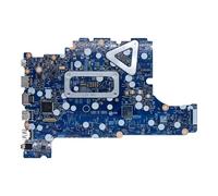 Ricambio per scheda madre Dell Inspiron 5584 BOL t 2S DIS 2GB 18763-1 Mainboard i5-8265U Processore 940MX 2GB 04CRTX 4CRTX
