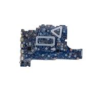 Ricambio per scheda madre Dell Inspiron 5584 BOL t 2S DIS 2GB 18763-1 scheda di sistema i3-8145U processore MX130 2GB 0FXFXT FXFXT