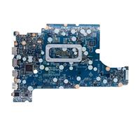 Ricambio per scheda madre Dell Inspiron 5584 BOL t 2SP UMA 18758-1 Mainboard i3-8145U Processore 0CR462 CR462
