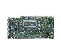 Ricambio per scheda madre Dell Inspiron 5591 2 in 1 Bucky/BenSolo WHL/CNL 17859-1 System Board i3-10110U Processore 02H6F9 2H6F9