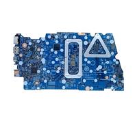 Ricambio per scheda madre Dell Inspiron 5620 Odin N ADL DIS 213090-2 Mainboard i5-1235U Processore MX570 2GB 0F0W8W F0W8W