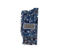 Ricambio per scheda madre Dell Inspiron 7706 2 in 1 Hell CAT 14 MS TGL 8L 19860-1 scheda di sistema i7-1165G7 processore 0VMRNH VMRNH