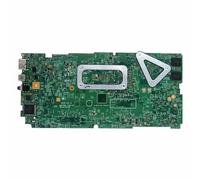 Ricambio per scheda madre Dell Inspiron 7786 2 in 1 RO 15/17 WHL 4G 17936-1 Mainboard i7-8565U Processore MX150 4GB 0K60J8 K60J8