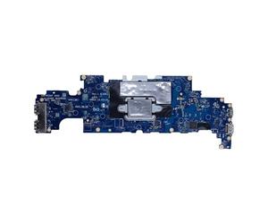 Ricambio per scheda madre Dell Latitude 3120 GDB10 LA-K511P Mainboard N6000 Processore 4GB RAM 0M1374 M1374