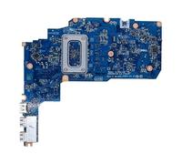 Ricambio per scheda madre Dell Latitude 3190 2 in 1 LA-F463P N4120 processore 4GB RAM 0Y76HV Y76HV