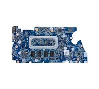 Ricambio per scheda madre Dell Latitude 3330 0DIN 13 L ADL DDR4X 213069-1 Mainboard i5-1235U Processore 8GB RAM 0HG4CT HG4CT