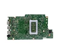 Ricambio per scheda madre Dell Latitude 3390 2 in 1 SL KBL-R A00 (ROR) 17810-1 Mainboard i7-8550U Processore 0DNKMK DNKMK