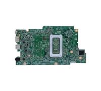 Ricambio per scheda madre Dell Latitude 3390 2 in 1 SLKBL-RA00 (ROR) 17810-1 System Board i3-7130U Processore 07CKY3 7CKY3