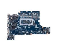 Ricambio per scheda madre Dell Latitude 3400 Bolt-L UMA 17938-1 System Board i5-8265U Processore 0K3FRD K3FRD