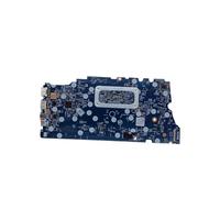 Ricambio per scheda madre Dell Latitude 3410 MKB_L14 CML UMA 19746-2 scheda di sistema i3-10110U Processore 04KXP3 4KXP3
