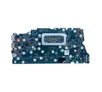 Ricambio per scheda madre Dell Latitude 3410 Mockingbird-L CML UMA 6L 19746-1 scheda di sistema 5205U processore 0H2KNT H2KNT