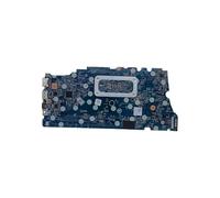 Ricambio per scheda madre Dell Latitude 3410 Mockingbird-L CML UMA 6L 19746-1 scheda di sistema i5-10210U Processore 0PD7RH PD7RH